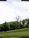 Dateiname=Schlossrued_07.jpg
Dateigröße=119KB
Abmessungen: 675x900
hinzugefügt am: 14. Juli 2017 Schlossrued_07.jpg