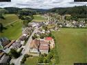 Dateiname=Schlossrued_12.jpg
Dateigröße=313KB
Abmessungen: 1200x900
hinzugefügt am: 14. Juli 2017 Schlossrued_12.jpg