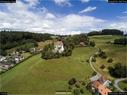 Dateiname=Schlossrued_13.jpg
Dateigröße=247KB
Abmessungen: 1200x900
hinzugefügt am: 14. Juli 2017 Schlossrued_13.jpg