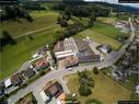 Dateiname=Schlossrued_14.jpg
Dateigröße=295KB
Abmessungen: 1200x900
hinzugefügt am: 14. Juli 2017 Schlossrued_14.jpg