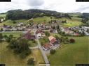 Dateiname=Schlossrued_20.jpg
Dateigröße=265KB
Abmessungen: 1200x900
hinzugefügt am: 14. Juli 2017 Schlossrued_20.jpg
