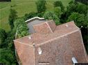 Dateiname=Schlossrued_21.jpg
Dateigröße=380KB
Abmessungen: 1199x900
hinzugefügt am: 14. Juli 2017 Schlossrued_21.jpg