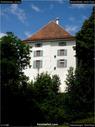Dateiname=Schlossrued_22.jpg
Dateigröße=139KB
Abmessungen: 675x900
hinzugefügt am: 14. Juli 2017 Schlossrued_22.jpg