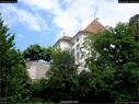 Dateiname=Schlossrued_23.jpg
Dateigröße=281KB
Abmessungen: 1199x900
hinzugefügt am: 14. Juli 2017 Schlossrued_23.jpg
