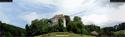 Dateiname=Schlossrued_24.jpg
Dateigröße=125KB
Abmessungen: 1500x443
hinzugefügt am: 14. Juli 2017 Schlossrued_24.jpg