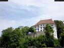 Dateiname=Schlossrued_25.jpg
Dateigröße=217KB
Abmessungen: 1199x900
hinzugefügt am: 14. Juli 2017 Schlossrued_25.jpg