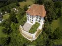 Dateiname=Schlossrued_26.jpg
Dateigröße=387KB
Abmessungen: 1200x900
hinzugefügt am: 14. Juli 2017 Schlossrued_26.jpg