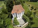 Dateiname=Schlossrued_27.jpg
Dateigröße=388KB
Abmessungen: 1200x900
hinzugefügt am: 14. Juli 2017 Schlossrued_27.jpg