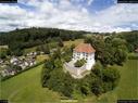 Dateiname=Schlossrued_28.jpg
Dateigröße=295KB
Abmessungen: 1200x900
hinzugefügt am: 14. Juli 2017 Schlossrued_28.jpg