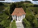 Dateiname=Schlossrued_29.jpg
Dateigröße=336KB
Abmessungen: 1200x900
hinzugefügt am: 14. Juli 2017 Schlossrued_29.jpg