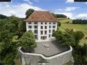 Dateiname=Schlossrued_30.jpg
Dateigröße=303KB
Abmessungen: 1200x900
hinzugefügt am: 14. Juli 2017 Schlossrued_30.jpg