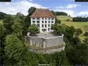 Dateiname=Schlossrued_31.jpg
Dateigröße=319KB
Abmessungen: 1200x900
hinzugefügt am: 14. Juli 2017 Schlossrued_31.jpg