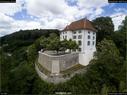Dateiname=Schlossrued_32.jpg
Dateigröße=258KB
Abmessungen: 1200x900
hinzugefügt am: 14. Juli 2017 Schlossrued_32.jpg