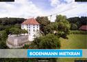 Dateiname=170629_Bodenmann_01.jpg
Dateigröße=306KB
Abmessungen: 1270x900
hinzugefügt am: 14. Juli 2017 170629_Bodenmann_01.jpg