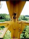 Dateiname=170629_Bodenmann_14.jpg
Dateigröße=156KB
Abmessungen: 676x900
hinzugefügt am: 14. Juli 2017 170629_Bodenmann_14.jpg