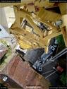 Dateiname=170629_Bodenmann_22.jpg
Dateigröße=182KB
Abmessungen: 676x900
hinzugefügt am: 14. Juli 2017 170629_Bodenmann_22.jpg