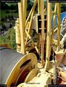 Dateiname=170629_Bodenmann_37.jpg
Dateigröße=199KB
Abmessungen: 676x900
hinzugefügt am: 14. Juli 2017 170629_Bodenmann_37.jpg