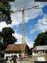 Dateiname=170629_Bodenmann_55.jpg
Dateigröße=184KB
Abmessungen: 676x900
hinzugefügt am: 14. Juli 2017 170629_Bodenmann_55.jpg