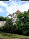 Dateiname=170629_Bodenmann_61.jpg
Dateigröße=171KB
Abmessungen: 676x900
hinzugefügt am: 14. Juli 2017 170629_Bodenmann_61.jpg