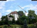 Dateiname=170629_Bodenmann_67.jpg
Dateigröße=239KB
Abmessungen: 1199x900
hinzugefügt am: 14. Juli 2017 170629_Bodenmann_67.jpg