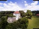 Dateiname=170629_Bodenmann_77.jpg
Dateigröße=279KB
Abmessungen: 1200x900
hinzugefügt am: 14. Juli 2017 170629_Bodenmann_77.jpg