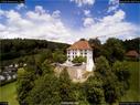 Dateiname=170629_Bodenmann_79.jpg
Dateigröße=287KB
Abmessungen: 1200x900
hinzugefügt am: 14. Juli 2017 170629_Bodenmann_79.jpg