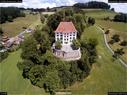 Dateiname=170629_Bodenmann_82.jpg
Dateigröße=359KB
Abmessungen: 1200x900
hinzugefügt am: 14. Juli 2017 170629_Bodenmann_82.jpg