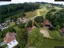 Dateiname=170629_Bodenmann_85.jpg
Dateigröße=311KB
Abmessungen: 1200x900
hinzugefügt am: 14. Juli 2017 170629_Bodenmann_85.jpg