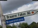 Dateiname=FalkenSchaffhausen__001.jpg
Dateigröße=133KB
Abmessungen: 1199x900
hinzugefügt am: 02. Juli 2017 FalkenSchaffhausen__001.jpg