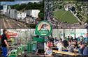 Dateiname=FalkenSchaffhausen__002.jpg
Dateigröße=460KB
Abmessungen: 1383x900
hinzugefügt am: 02. Juli 2017 FalkenSchaffhausen__002.jpg