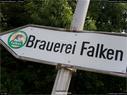 Dateiname=FalkenSchaffhausen__003.jpg
Dateigröße=211KB
Abmessungen: 1199x900
hinzugefügt am: 02. Juli 2017 FalkenSchaffhausen__003.jpg