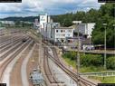 Dateiname=FalkenSchaffhausen__005.jpg
Dateigröße=355KB
Abmessungen: 1199x900
hinzugefügt am: 02. Juli 2017 FalkenSchaffhausen__005.jpg