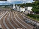 Dateiname=FalkenSchaffhausen__006.jpg
Dateigröße=333KB
Abmessungen: 1199x900
hinzugefügt am: 02. Juli 2017 FalkenSchaffhausen__006.jpg