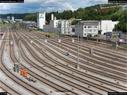 Dateiname=FalkenSchaffhausen__007.jpg
Dateigröße=386KB
Abmessungen: 1199x900
hinzugefügt am: 02. Juli 2017 FalkenSchaffhausen__007.jpg