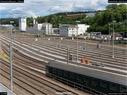 Dateiname=FalkenSchaffhausen__008.jpg
Dateigröße=368KB
Abmessungen: 1199x900
hinzugefügt am: 02. Juli 2017 FalkenSchaffhausen__008.jpg