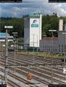 Dateiname=FalkenSchaffhausen__010.jpg
Dateigröße=173KB
Abmessungen: 676x900
hinzugefügt am: 02. Juli 2017 FalkenSchaffhausen__010.jpg