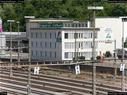 Dateiname=FalkenSchaffhausen__011.jpg
Dateigröße=344KB
Abmessungen: 1199x900
hinzugefügt am: 02. Juli 2017 FalkenSchaffhausen__011.jpg