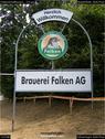 Dateiname=FalkenSchaffhausen__013.jpg
Dateigröße=209KB
Abmessungen: 676x900
hinzugefügt am: 02. Juli 2017 FalkenSchaffhausen__013.jpg