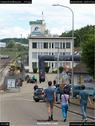 Dateiname=FalkenSchaffhausen__014.jpg
Dateigröße=154KB
Abmessungen: 676x900
hinzugefügt am: 02. Juli 2017 FalkenSchaffhausen__014.jpg