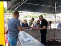 Dateiname=FalkenSchaffhausen__016.jpg
Dateigröße=253KB
Abmessungen: 1199x900
hinzugefügt am: 02. Juli 2017 FalkenSchaffhausen__016.jpg
