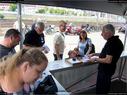 Dateiname=FalkenSchaffhausen__017.jpg
Dateigröße=252KB
Abmessungen: 1199x900
hinzugefügt am: 02. Juli 2017 FalkenSchaffhausen__017.jpg