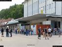 Dateiname=FalkenSchaffhausen__023.jpg
Dateigröße=238KB
Abmessungen: 1199x900
hinzugefügt am: 02. Juli 2017 FalkenSchaffhausen__023.jpg