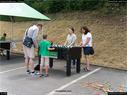 Dateiname=FalkenSchaffhausen__026.jpg
Dateigröße=407KB
Abmessungen: 1199x900
hinzugefügt am: 02. Juli 2017 FalkenSchaffhausen__026.jpg