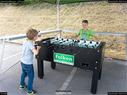 Dateiname=FalkenSchaffhausen__028.jpg
Dateigröße=409KB
Abmessungen: 1199x900
hinzugefügt am: 02. Juli 2017 FalkenSchaffhausen__028.jpg