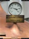 Dateiname=FalkenSchaffhausen__029.jpg
Dateigröße=94KB
Abmessungen: 676x900
hinzugefügt am: 02. Juli 2017 FalkenSchaffhausen__029.jpg