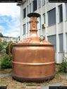 Dateiname=FalkenSchaffhausen__033.jpg
Dateigröße=155KB
Abmessungen: 676x900
hinzugefügt am: 02. Juli 2017 FalkenSchaffhausen__033.jpg