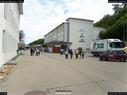 Dateiname=FalkenSchaffhausen__035.jpg
Dateigröße=239KB
Abmessungen: 1199x900
hinzugefügt am: 02. Juli 2017 FalkenSchaffhausen__035.jpg