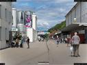 Dateiname=FalkenSchaffhausen__036.jpg
Dateigröße=223KB
Abmessungen: 1199x900
hinzugefügt am: 02. Juli 2017 FalkenSchaffhausen__036.jpg