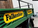 Dateiname=FalkenSchaffhausen__043.jpg
Dateigröße=206KB
Abmessungen: 1199x900
hinzugefügt am: 02. Juli 2017 FalkenSchaffhausen__043.jpg