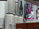 Dateiname=FalkenSchaffhausen__044.jpg
Dateigröße=238KB
Abmessungen: 1199x900
hinzugefügt am: 02. Juli 2017 FalkenSchaffhausen__044.jpg